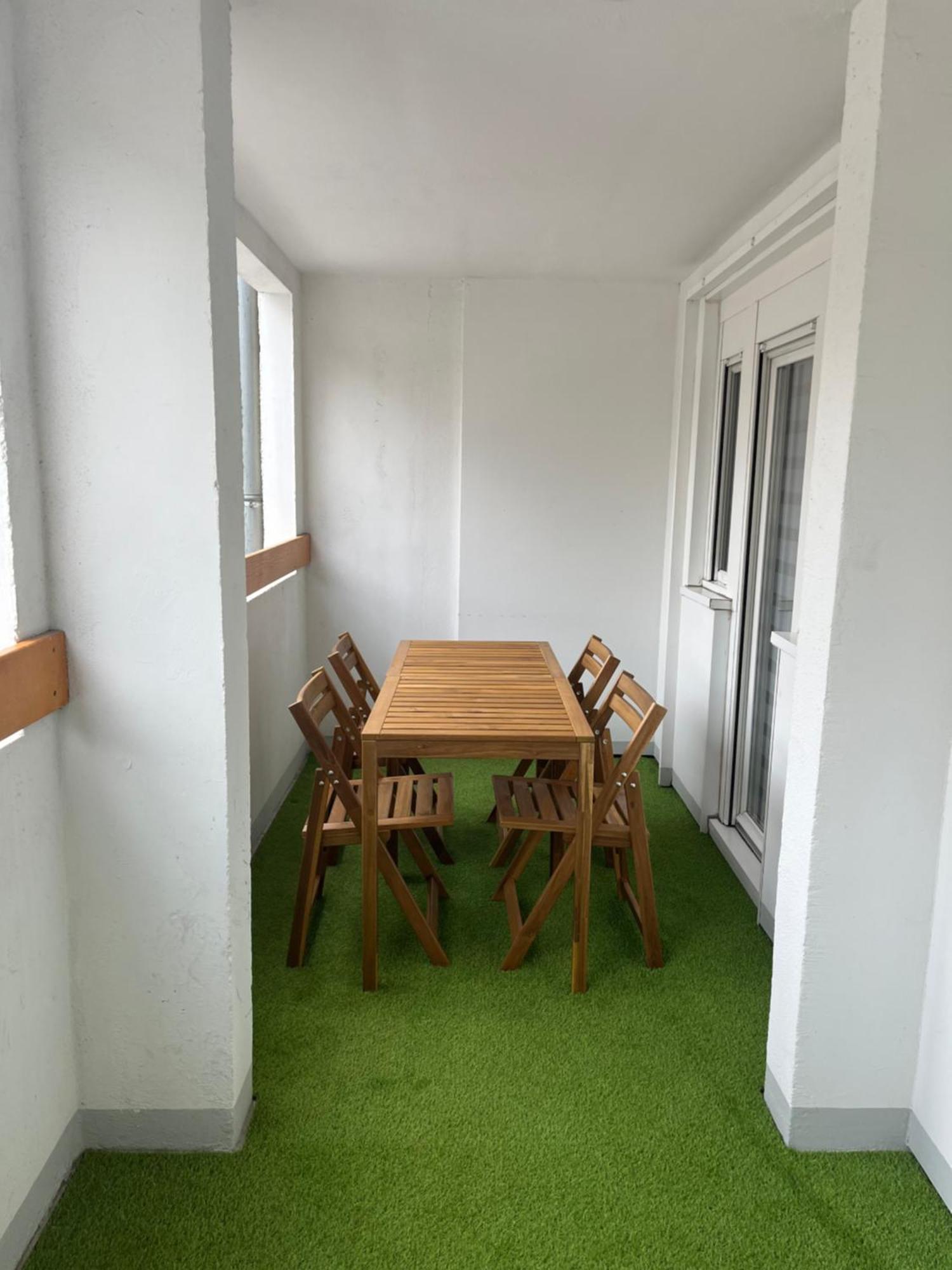 Spacieux Et Confortable - Centre Ville De Briancon - Serre-Chevalier - Garage Et Wifi Ngoại thất bức ảnh